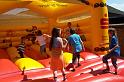 Pfarrfest 2010n 033